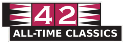 Clubhouse Games - Clear Logo (United Kingdom) - 515x182