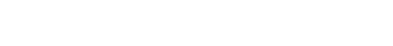 The Bunker - Clear Logo (World) - 640x75