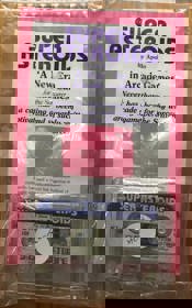Super Asteroids - Box - Front (Australia) - 1129x1806