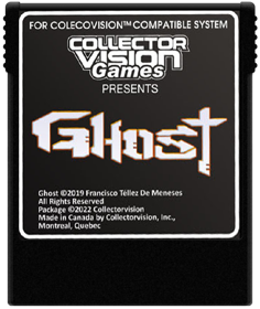 Ghost - Cart - Front (World) - 590x700