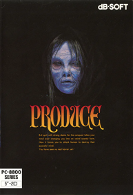 Produce - Box - Front (Japan) - 586x853