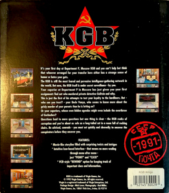 KGB - Box - Back (North America) - 1061x1213