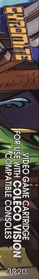 Gyromite - Box - Spine (World) - 95x680