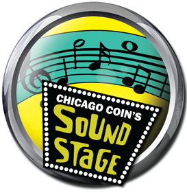 Sound Stage - Fanart - Cart - Front (World) - 4211x4332
