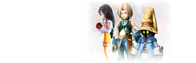 Final Fantasy IX - Banner (World) - 1920x620