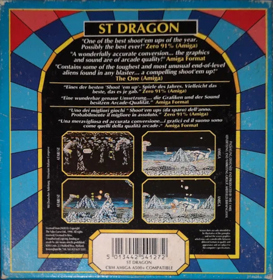 St Dragon - Box - Back (Europe) - 547x561