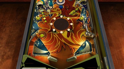 Fireball - Screenshot - Gameplay (World) - 640x360