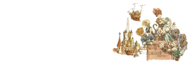 Final Fantasy IX - Banner (World) - 1920x620