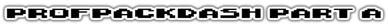 Profpackdash Part A - Clear Logo (World) - 1163x78