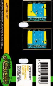 Boy Racer - Box - Back (Europe) - 742x1191