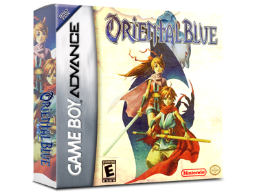 Oriental Blue - Box - 3D (World) - 1328x996