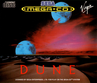 Dune - Box - Front (Europe) - 1616x1383