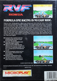 RVF Honda - Box - Back (North America) - 867x1222