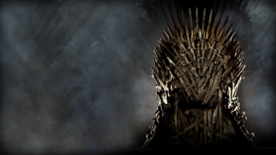 Game of Thrones - Fanart - Background (World) - 1920x1080