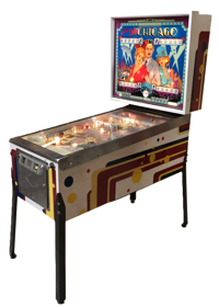 Old Chicago - Arcade - Cabinet (World) - 1027x1440