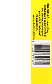 Boardello - Box - Back (Europe) - 736x1179