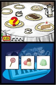 Ein Fall fuer TKKG: Detektiv Gesucht! - Screenshot - Gameplay (World) - 272x410