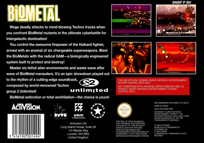 BioMetal - Box - Back (United Kingdom) - 2103x1476