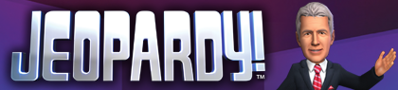 Jeopardy! - Banner (World) - 420x95