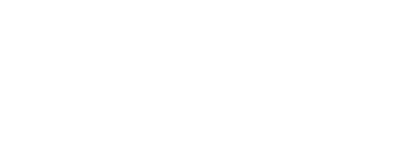 Cakewalk - Clear Logo (North America) - 1200x500