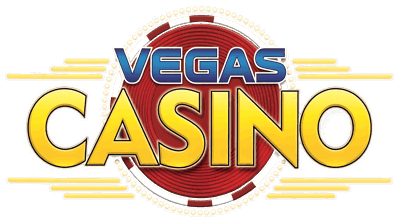 Vegas Casino - Clear Logo (North America) - 4500x2511