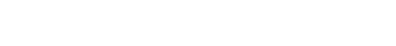 Lode Runner - Clear Logo (North America) - 2455x285