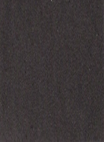 Cye - Box - Back (World) - 497x680