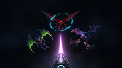 Demon Attack - Fanart - Background (World) - 1920x1080