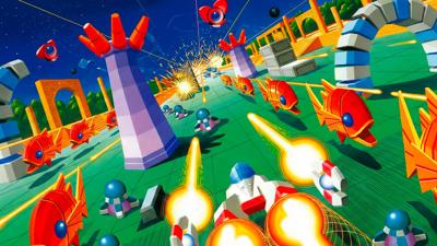 Viewpoint - Fanart - Background (World) - 1920x1080