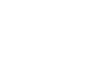 The Godfather: The Game - Clear Logo (World) - 3840x3388