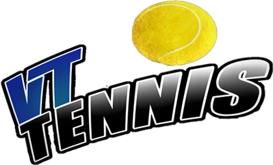 VT Tennis - Clear Logo (United States) - 475x288