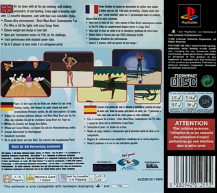 Ten Pin Alley - Box - Back (Europe) - 765x680