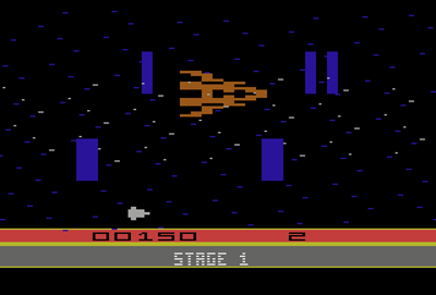 Warship - Screenshot - Gameplay (World) - 320x217