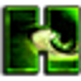 Hulk - Icon (World) - 32x32