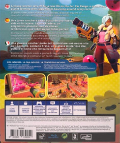 Slime Rancher - Box - Back (Europe) - 761x903