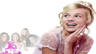 Imagine: Sweet 16 - Fanart - Background (North America) - 1920x1080