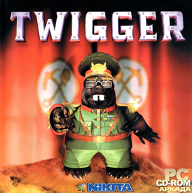Twigger - Box - Front (World) - 1405x1408