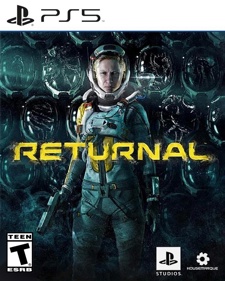 Returnal - Box - Front (North America) - 688x859
