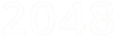 2048 - Clear Logo (World) - 494x159