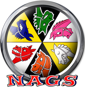 Nags - Fanart - Cart - Front (World) - 873x899