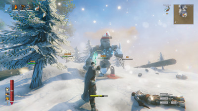Valheim - Screenshot - Gameplay (World) - 1920x1080