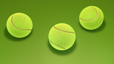 Pro Tennis Tour - Fanart - Background (World) - 1920x1080