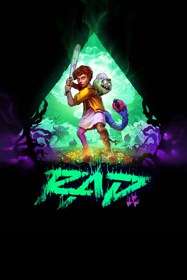 RAD - Box - Front (World) - 1440x2160