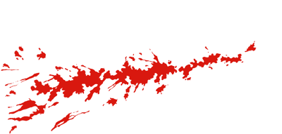 NARC - Clear Logo (World) - 2048x979