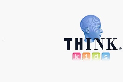 Kids Learn: 2 Think A+ Edition - Screenshot - Game Title (Germany) - 384x256