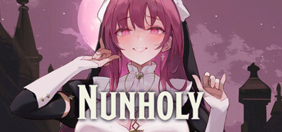 Nunholy - Banner (World) - 460x215