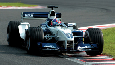 F1 2002 - Fanart - Background (World) - 1920x1080