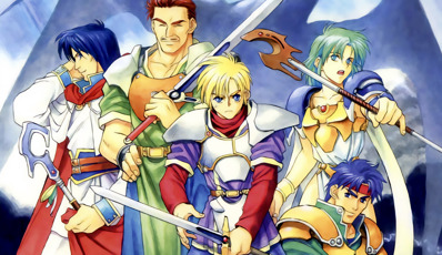Dragon Slayer: The Legend of Heroes - Fanart - Background (World) - 2560x1478