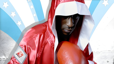Don King Boxing - Fanart - Background (World) - 1920x1080