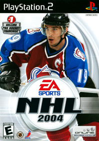 NHL 2004 - Box - Front (North America) - 3014x4269